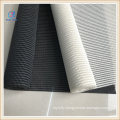 H813 Non Slip PVC for Floor Carpet, Place Mat